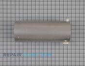 Heating Element Assembly - Part # 1482984 Mfg Part # 134792700