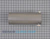 Heating Element Assembly 134792700 Alternate Product View