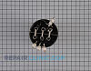 Heating Element Assembly 134792700 Alternate Product View