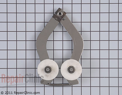 Idler Assembly 134784400 Main Product View