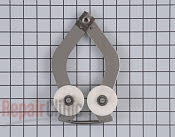 Idler Assembly - Part # 1482969 Mfg Part # 134784400