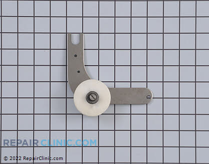 Idler Assembly 134793500 Main Product View