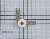 Idler Assembly - Part # 1482987 Mfg Part # 134793500
