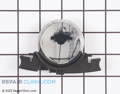 Indicator 134933900 Main Product View