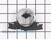Indicator 134933900       Alternate Product View