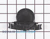 Indicator 134933900       Alternate Product View
