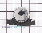 Indicator - Part # 1483058 Mfg Part # 134933900