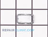 Knob Bezel 134871900       Alternate Product View