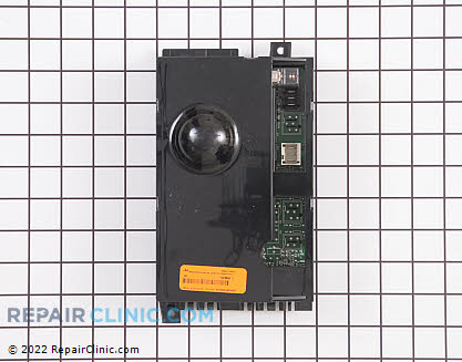 Main Control Board (OEM)  134788400