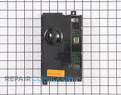 Main Control Board - Part # 1482973 Mfg Part # 134788400
