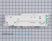Main Control Board - Part # 1483075 Mfg Part # 134994700