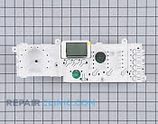 Main Control Board - Part # 1483077 Mfg Part # 134994900