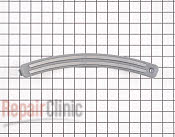 Moisture Sensor - Part # 1482971 Mfg Part # 134786100
