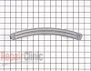 Moisture Sensor 134786100 Alternate Product View
