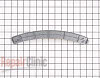 Moisture Sensor 134786100 Alternate Product View
