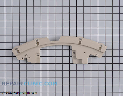 Protector,door lock ,harness 134879800       Main Product View