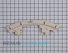 Protector,door lock ,harness 134879800       Alternate Product View