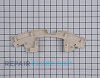 Protector,door lock ,harness 134879800       Alternate Product View