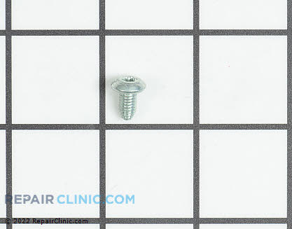 Screw (OEM)  134790400