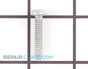 Screw - Part # 1482975 Mfg Part # 134790600