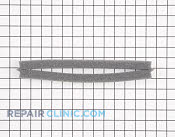 Seal - Part # 1482970 Mfg Part # 134784700
