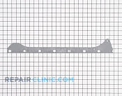 Spacer - Part # 1483010 Mfg Part # 134840540