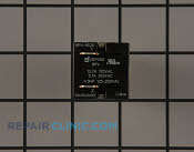 Start Switch - Part # 1483041 Mfg Part # 134902000