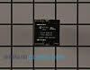 Start Switch 134902000 Alternate Product View