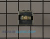 Start Switch 134902000 Alternate Product View