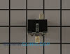 Start Switch 134902000 Alternate Product View