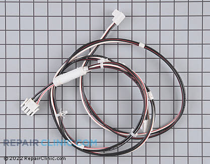Wire Harness 134868900       Main Product View