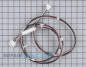 Wire Harness - Part # 1483021 Mfg Part # 134868900