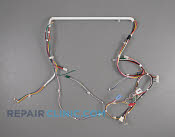 Wire Harness - Part # 1483050 Mfg Part # 134922900