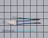 Wire Harness 134930800 Alternate Product View