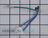 Wire Harness 134930800 Alternate Product View