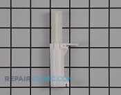 Actuator - Part # 1483113 Mfg Part # 137006500
