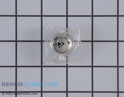 Button 137009900 Main Product View