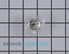 Button 137009900       Alternate Product View