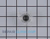 Button 137009900       Alternate Product View