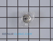 Button - Part # 1483119 Mfg Part # 137009900