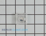 Button - Part # 1483144 Mfg Part # 137021200