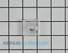 Button 137021200 Alternate Product View