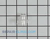 Button 137021200 Alternate Product View