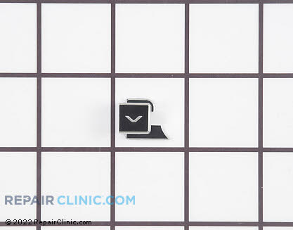 Button,down 137010900 Main Product View