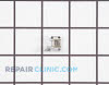 Button,down 137010900 Alternate Product View