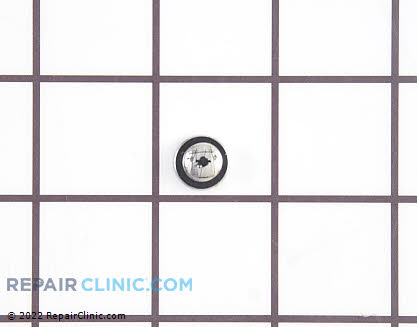Button,off 137008100       Main Product View