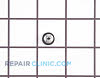 Button,off 137008100       Alternate Product View