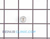 Button,off 137008100       Alternate Product View