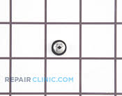 Button,off - Part # 1483118 Mfg Part # 137008100