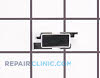 Cap 137007900       Alternate Product View
